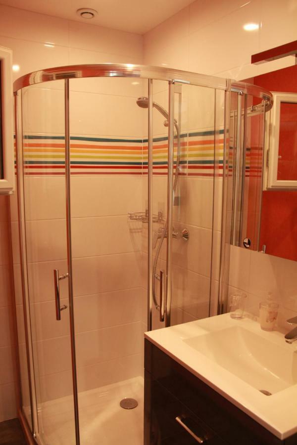 Manoir Le Bout Du Pont Bed & Breakfast Huisseau-sur-Cosson Exterior photo